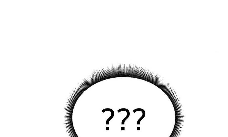 đọc truyện Giang Hồ Thực Thi Công Lý Chương 17 ảnh 285 tại Thiên Thai Truyện