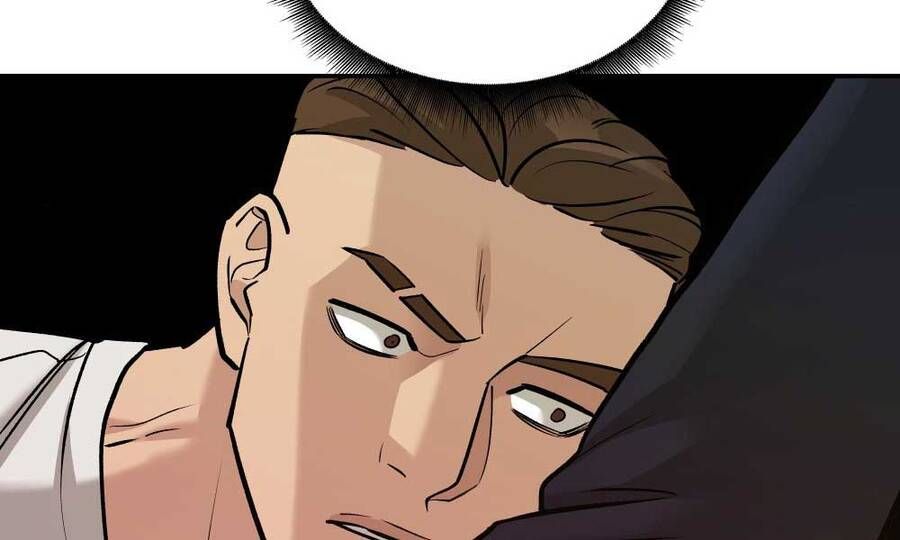 đọc truyện Giang Hồ Thực Thi Công Lý Chương 17 ảnh 286 tại Thiên Thai Truyện