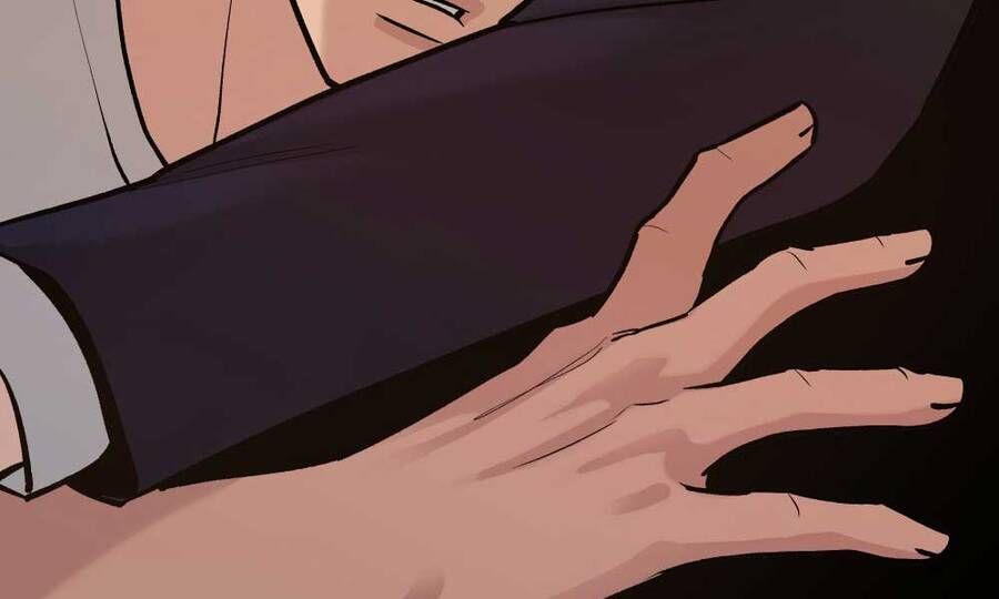 đọc truyện Giang Hồ Thực Thi Công Lý Chương 17 ảnh 287 tại Thiên Thai Truyện