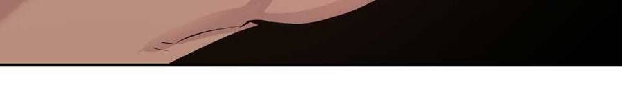 đọc truyện Giang Hồ Thực Thi Công Lý Chương 17 ảnh 288 tại Thiên Thai Truyện