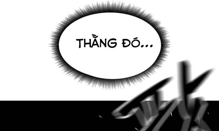 đọc truyện Giang Hồ Thực Thi Công Lý Chương 17 ảnh 289 tại Thiên Thai Truyện