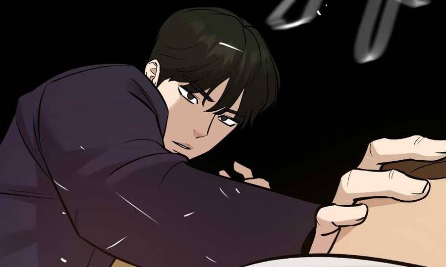 đọc truyện Giang Hồ Thực Thi Công Lý Chương 17 ảnh 290 tại Thiên Thai Truyện