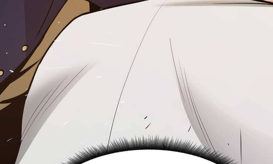 đọc truyện Giang Hồ Thực Thi Công Lý Chương 17 ảnh 291 tại Thiên Thai Truyện