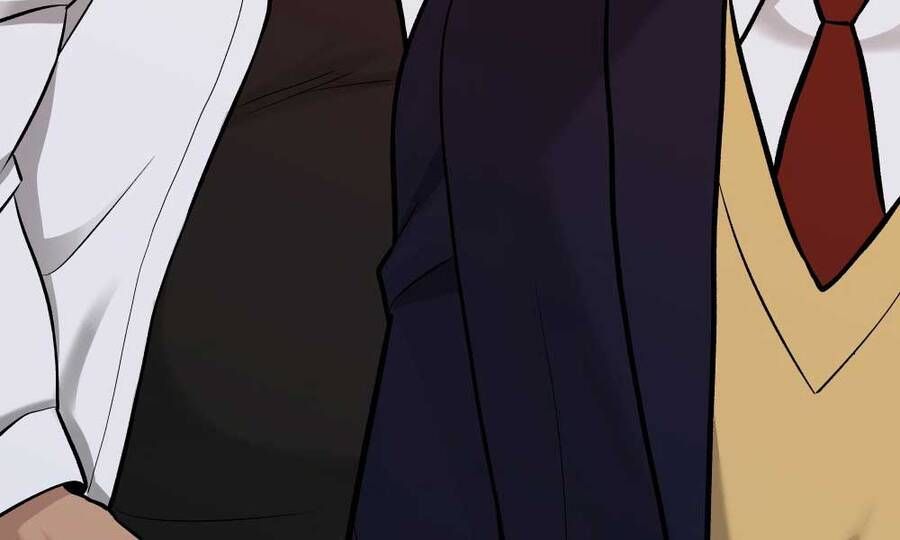 đọc truyện Giang Hồ Thực Thi Công Lý Chương 17 ảnh 31 tại Thiên Thai Truyện