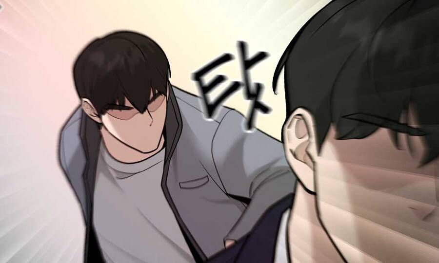 đọc truyện Giang Hồ Thực Thi Công Lý Chương 17 ảnh 294 tại Thiên Thai Truyện