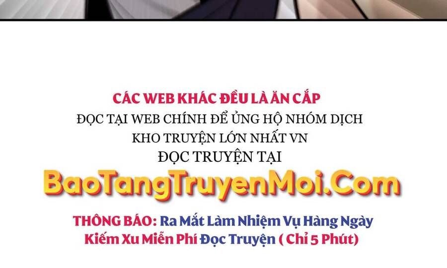 đọc truyện Giang Hồ Thực Thi Công Lý Chương 17 ảnh 295 tại Thiên Thai Truyện