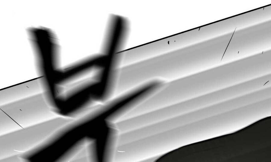 đọc truyện Giang Hồ Thực Thi Công Lý Chương 17 ảnh 296 tại Thiên Thai Truyện