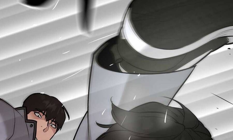 đọc truyện Giang Hồ Thực Thi Công Lý Chương 17 ảnh 297 tại Thiên Thai Truyện