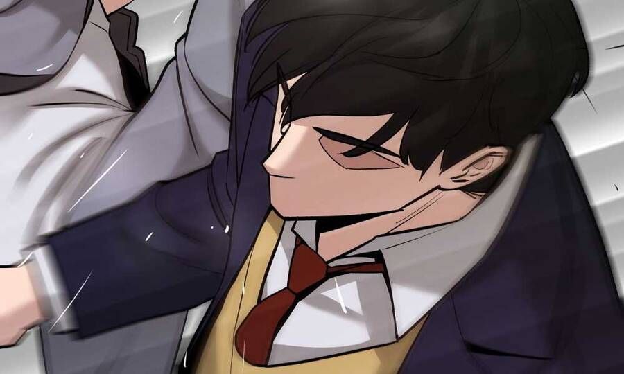 đọc truyện Giang Hồ Thực Thi Công Lý Chương 17 ảnh 298 tại Thiên Thai Truyện