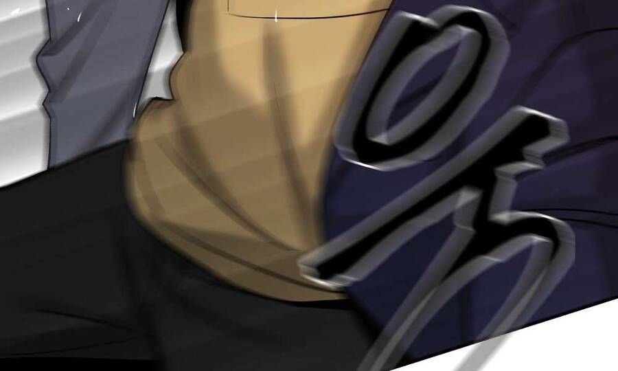 đọc truyện Giang Hồ Thực Thi Công Lý Chương 17 ảnh 299 tại Thiên Thai Truyện