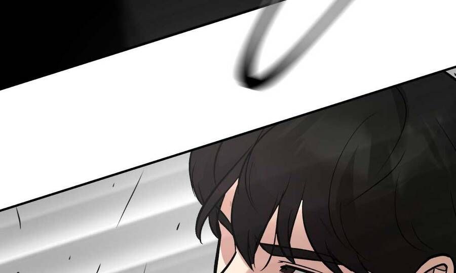 đọc truyện Giang Hồ Thực Thi Công Lý Chương 17 ảnh 300 tại Thiên Thai Truyện