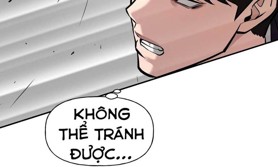 đọc truyện Giang Hồ Thực Thi Công Lý Chương 17 ảnh 301 tại Thiên Thai Truyện