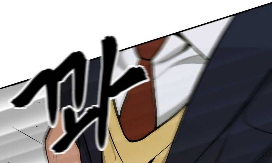 đọc truyện Giang Hồ Thực Thi Công Lý Chương 17 ảnh 302 tại Thiên Thai Truyện