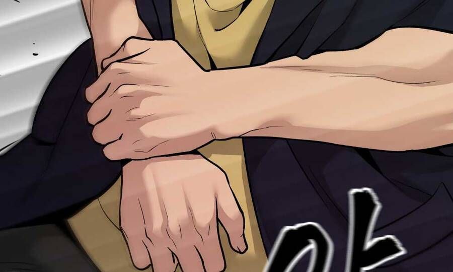 đọc truyện Giang Hồ Thực Thi Công Lý Chương 17 ảnh 303 tại Thiên Thai Truyện