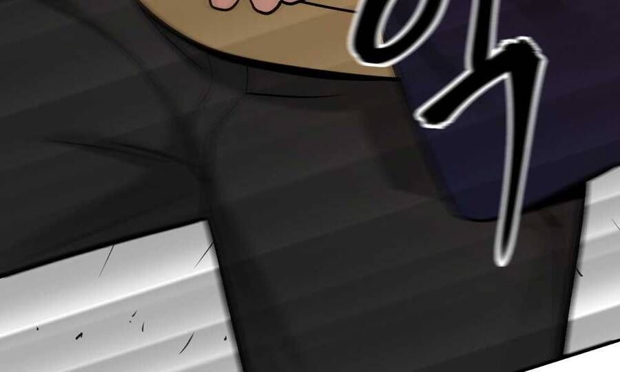 đọc truyện Giang Hồ Thực Thi Công Lý Chương 17 ảnh 304 tại Thiên Thai Truyện