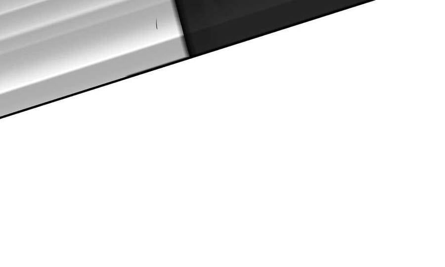 đọc truyện Giang Hồ Thực Thi Công Lý Chương 17 ảnh 305 tại Thiên Thai Truyện