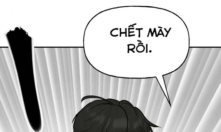 đọc truyện Giang Hồ Thực Thi Công Lý Chương 17 ảnh 306 tại Thiên Thai Truyện