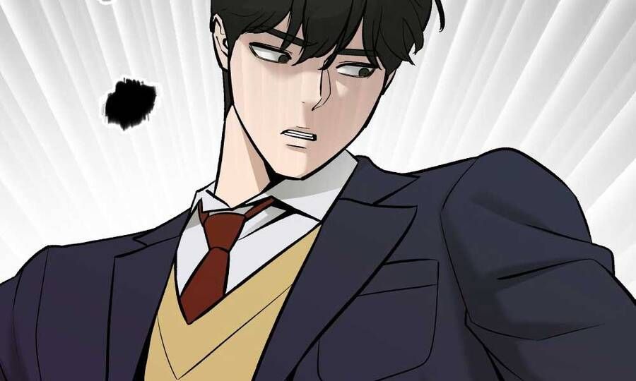 đọc truyện Giang Hồ Thực Thi Công Lý Chương 17 ảnh 307 tại Thiên Thai Truyện