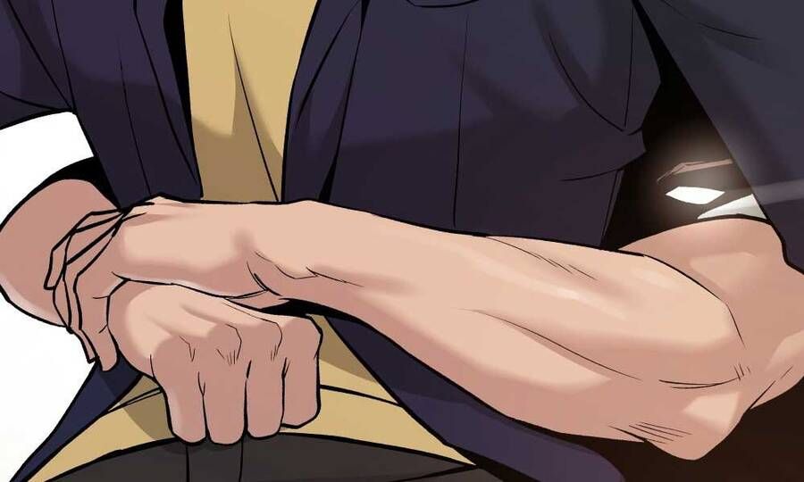 đọc truyện Giang Hồ Thực Thi Công Lý Chương 17 ảnh 308 tại Thiên Thai Truyện