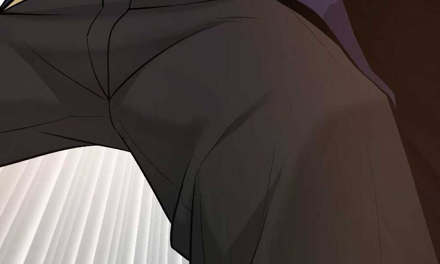 đọc truyện Giang Hồ Thực Thi Công Lý Chương 17 ảnh 309 tại Thiên Thai Truyện