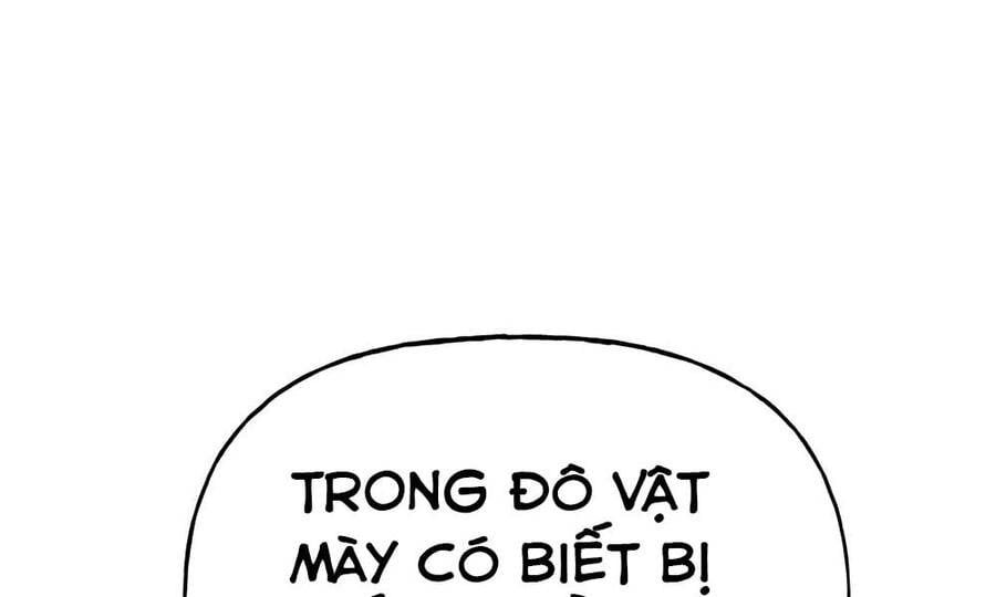 đọc truyện Giang Hồ Thực Thi Công Lý Chương 17 ảnh 311 tại Thiên Thai Truyện