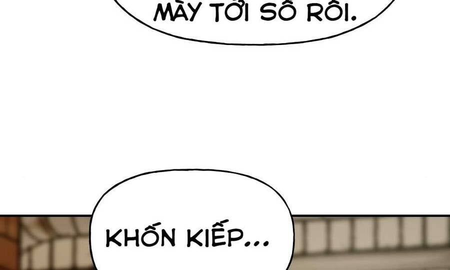 đọc truyện Giang Hồ Thực Thi Công Lý Chương 17 ảnh 33 tại Thiên Thai Truyện