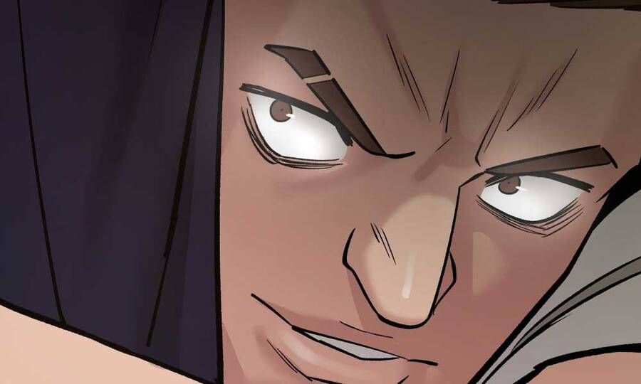 đọc truyện Giang Hồ Thực Thi Công Lý Chương 17 ảnh 313 tại Thiên Thai Truyện