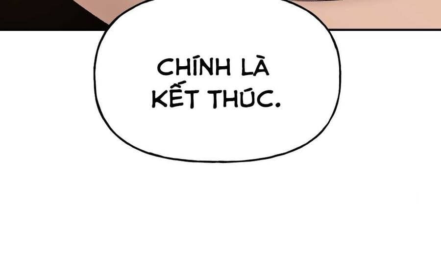 đọc truyện Giang Hồ Thực Thi Công Lý Chương 17 ảnh 315 tại Thiên Thai Truyện