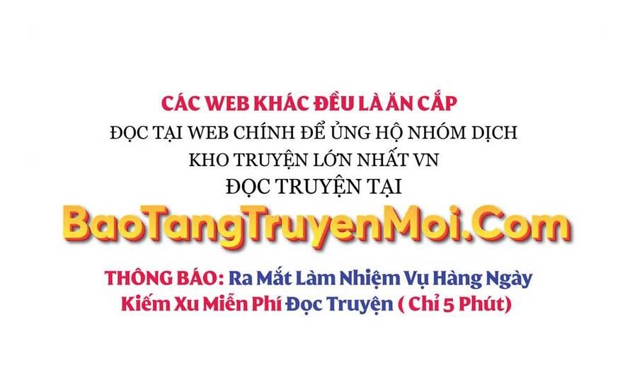 đọc truyện Giang Hồ Thực Thi Công Lý Chương 17 ảnh 316 tại Thiên Thai Truyện
