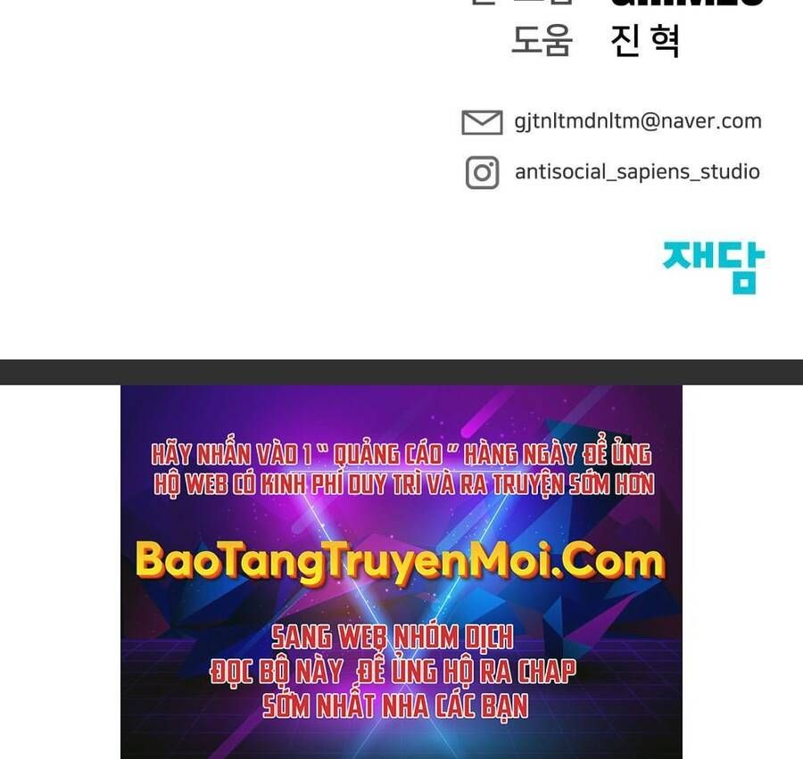 đọc truyện Giang Hồ Thực Thi Công Lý Chương 17 ảnh 318 tại Thiên Thai Truyện