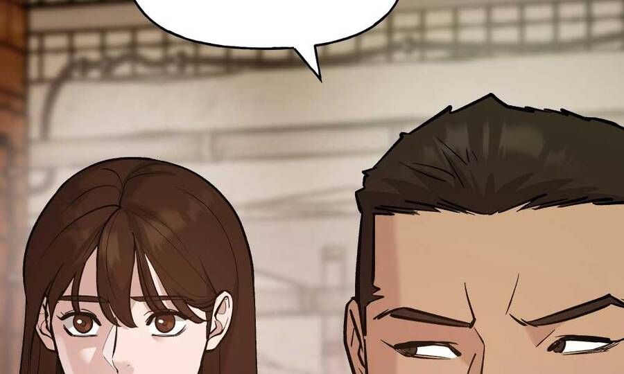 đọc truyện Giang Hồ Thực Thi Công Lý Chương 17 ảnh 34 tại Thiên Thai Truyện