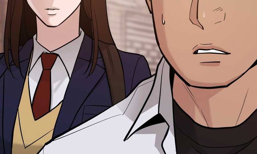 đọc truyện Giang Hồ Thực Thi Công Lý Chương 17 ảnh 35 tại Thiên Thai Truyện