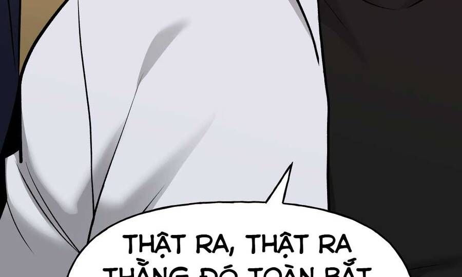 đọc truyện Giang Hồ Thực Thi Công Lý Chương 17 ảnh 36 tại Thiên Thai Truyện