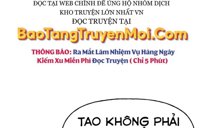đọc truyện Giang Hồ Thực Thi Công Lý Chương 17 ảnh 38 tại Thiên Thai Truyện