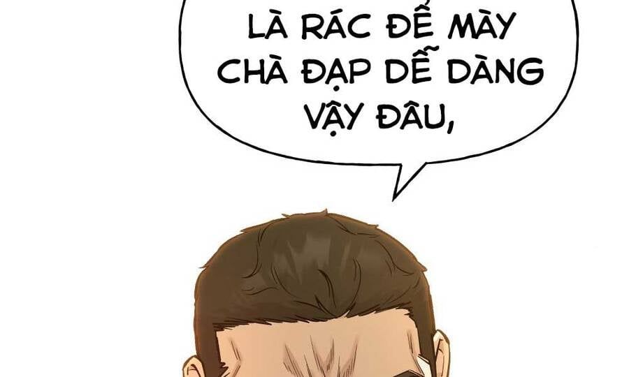 đọc truyện Giang Hồ Thực Thi Công Lý Chương 17 ảnh 39 tại Thiên Thai Truyện