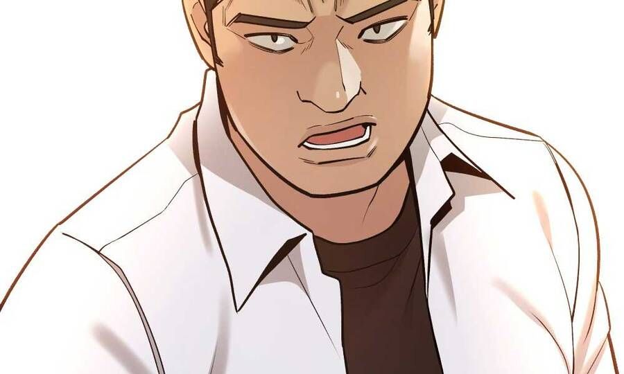 đọc truyện Giang Hồ Thực Thi Công Lý Chương 17 ảnh 40 tại Thiên Thai Truyện