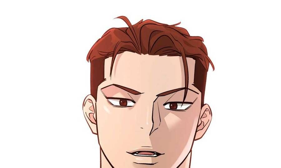 đọc truyện Giang Hồ Thực Thi Công Lý Chương 17 ảnh 6 tại Thiên Thai Truyện