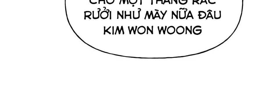 đọc truyện Giang Hồ Thực Thi Công Lý Chương 17 ảnh 42 tại Thiên Thai Truyện