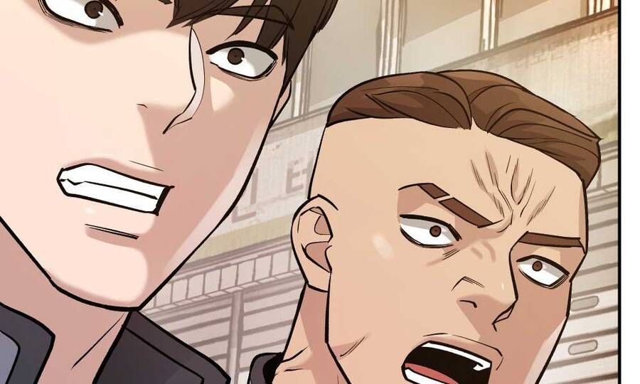 đọc truyện Giang Hồ Thực Thi Công Lý Chương 17 ảnh 44 tại Thiên Thai Truyện