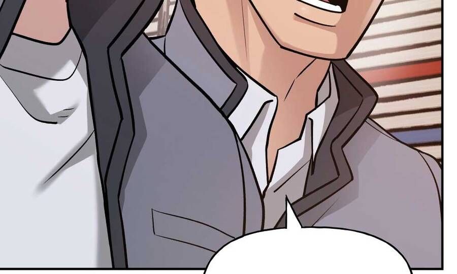 đọc truyện Giang Hồ Thực Thi Công Lý Chương 17 ảnh 45 tại Thiên Thai Truyện