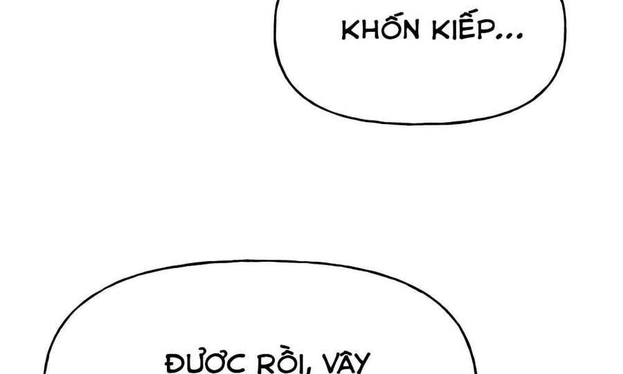 đọc truyện Giang Hồ Thực Thi Công Lý Chương 17 ảnh 46 tại Thiên Thai Truyện