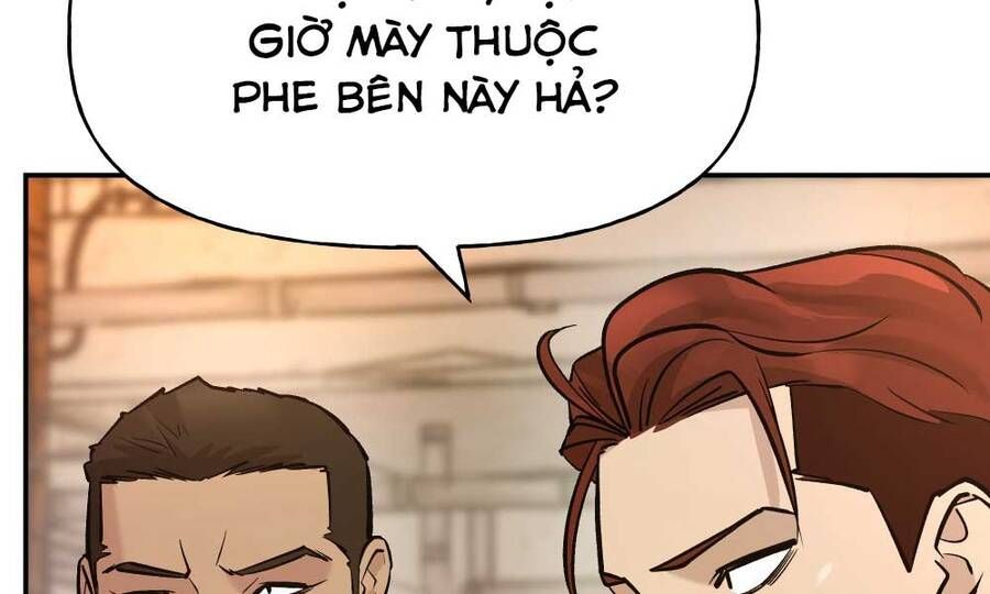 đọc truyện Giang Hồ Thực Thi Công Lý Chương 17 ảnh 47 tại Thiên Thai Truyện