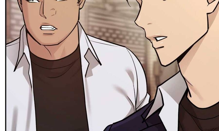 đọc truyện Giang Hồ Thực Thi Công Lý Chương 17 ảnh 48 tại Thiên Thai Truyện