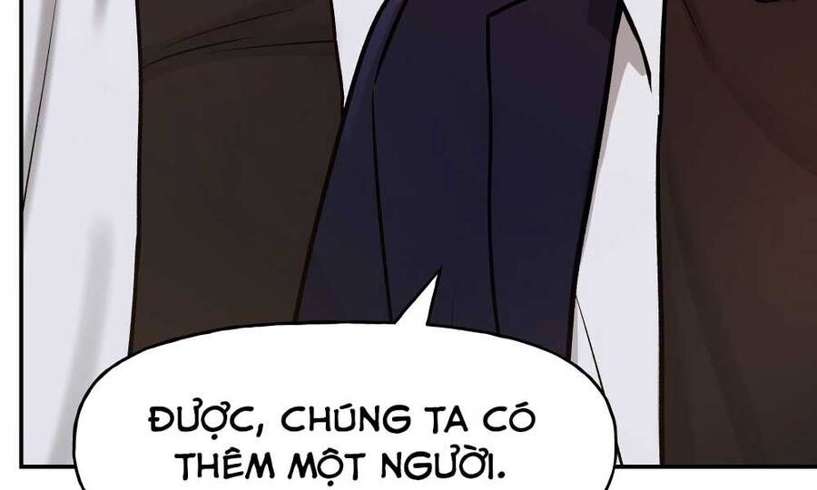 đọc truyện Giang Hồ Thực Thi Công Lý Chương 17 ảnh 49 tại Thiên Thai Truyện