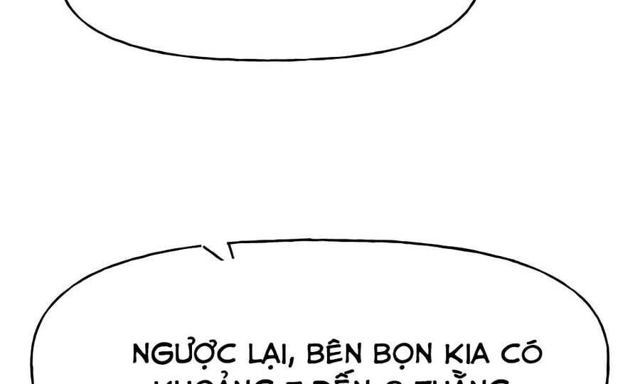 đọc truyện Giang Hồ Thực Thi Công Lý Chương 17 ảnh 50 tại Thiên Thai Truyện