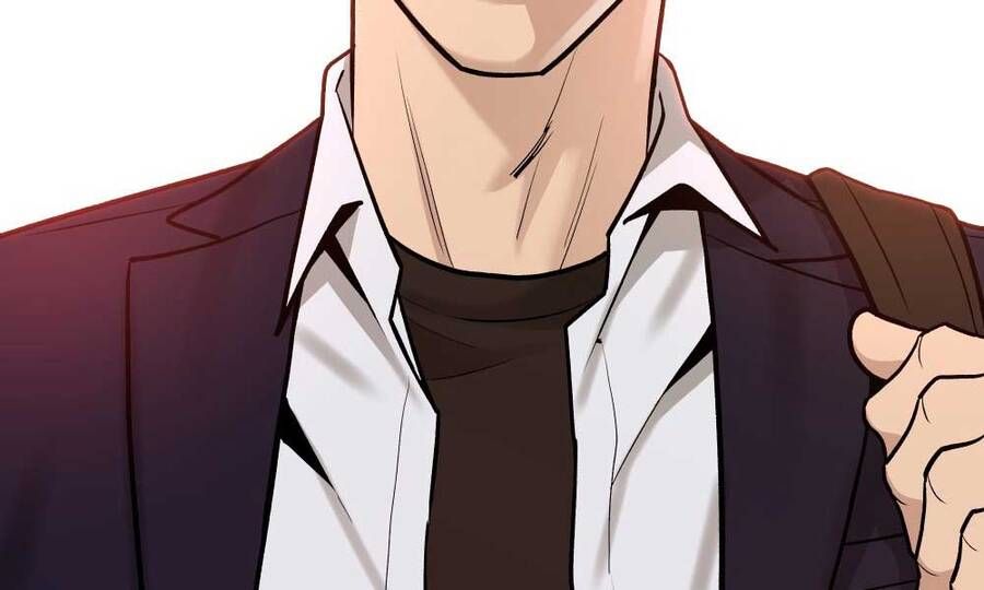 đọc truyện Giang Hồ Thực Thi Công Lý Chương 17 ảnh 7 tại Thiên Thai Truyện