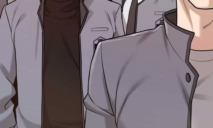 đọc truyện Giang Hồ Thực Thi Công Lý Chương 17 ảnh 52 tại Thiên Thai Truyện