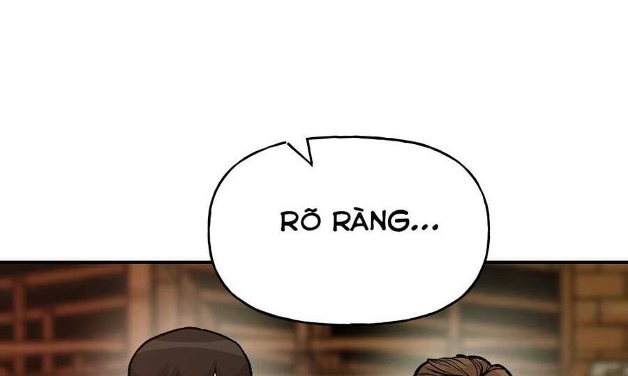 đọc truyện Giang Hồ Thực Thi Công Lý Chương 17 ảnh 54 tại Thiên Thai Truyện