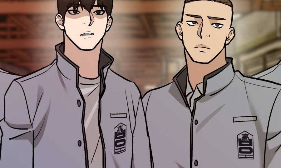 đọc truyện Giang Hồ Thực Thi Công Lý Chương 17 ảnh 55 tại Thiên Thai Truyện