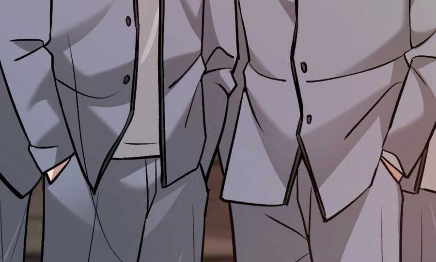 đọc truyện Giang Hồ Thực Thi Công Lý Chương 17 ảnh 56 tại Thiên Thai Truyện